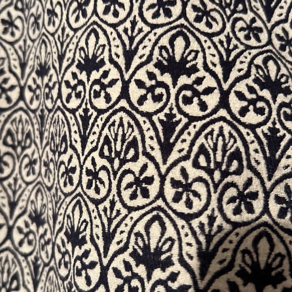 Tory Burch 2 - Picture 4 of 8